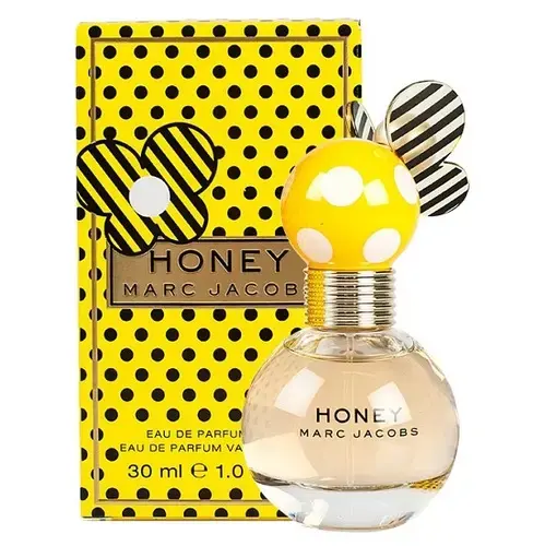 Marc Jacobs Honey (EDP) parfüümvesi naistele 100 ml