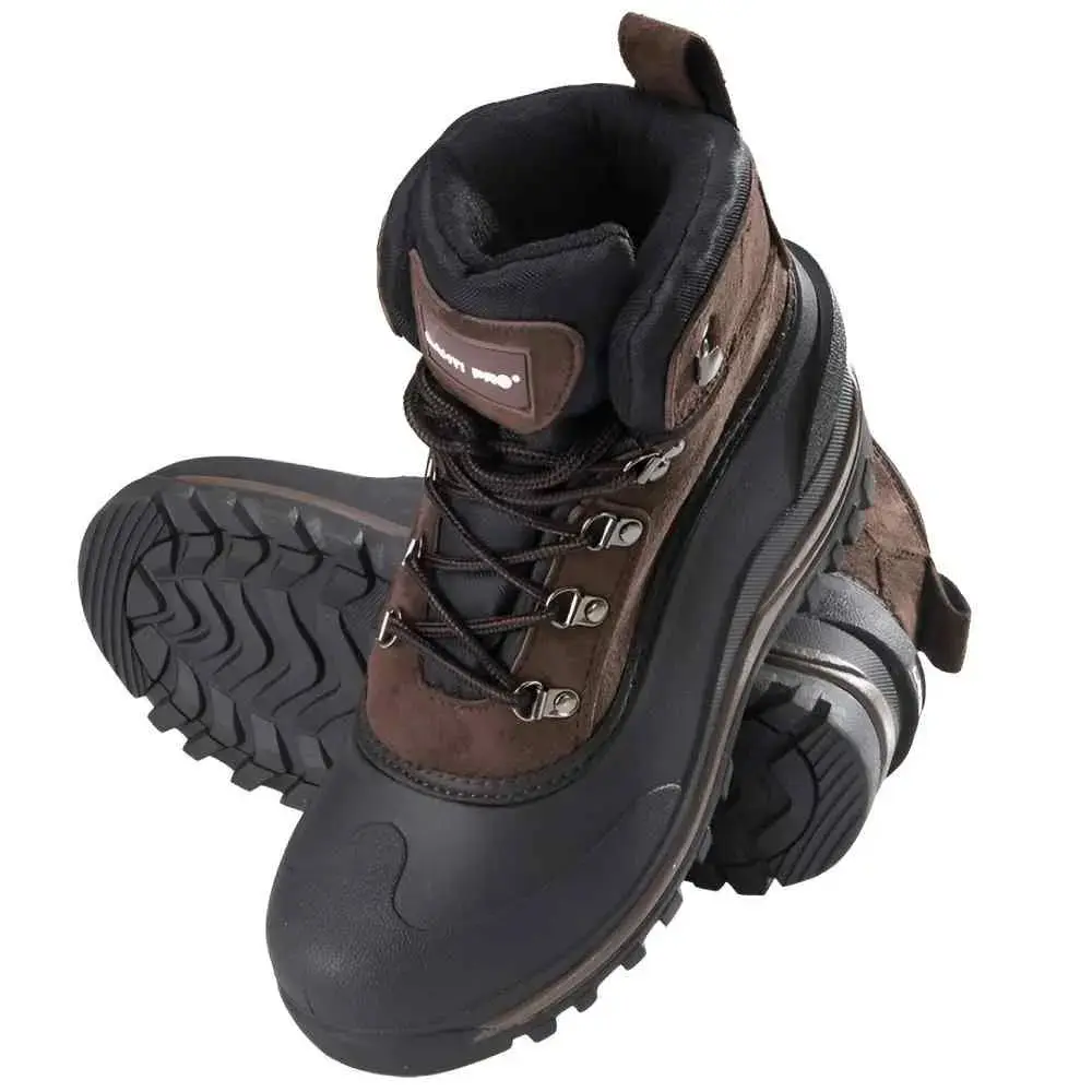 Apavi silti 30804 TPR 42 izm. Lahti Pro