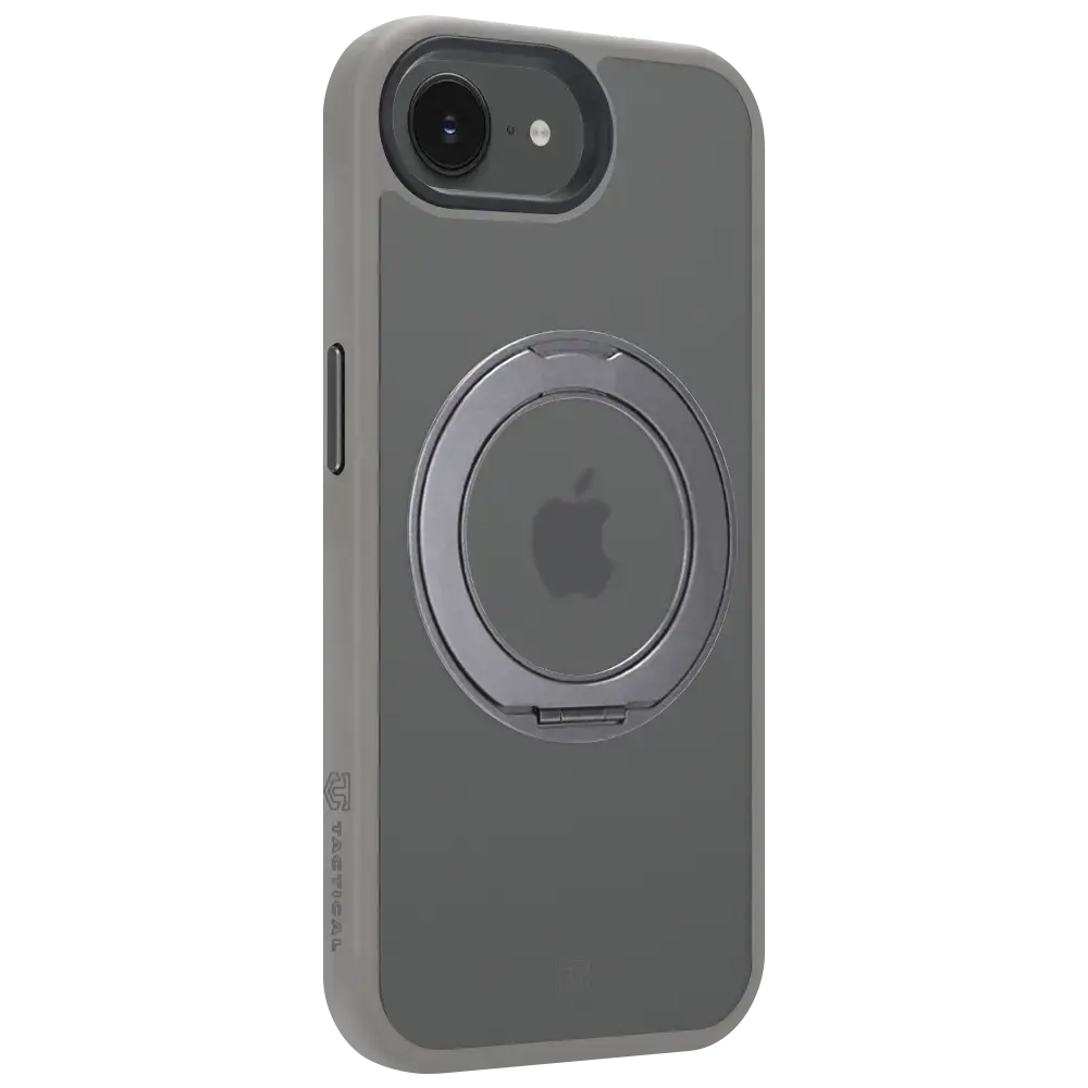 Tactical MagForce Hyperstand Cover for Apple