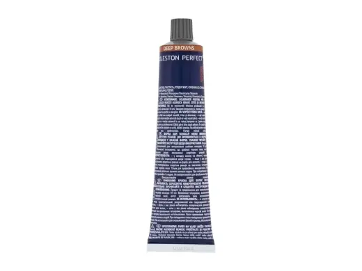 Wella Professionals Koleston Perfect Me+ Deep Browns Hair Color 60 ml