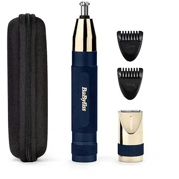 Babyliss Multifunction Trimmer E112E