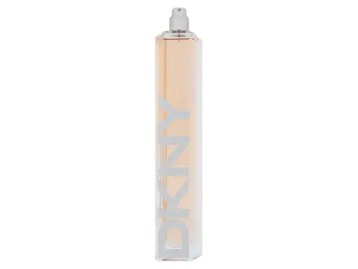 DKNY DKNY Women Fall (Metallic City) Eau de Toilette 100 ml