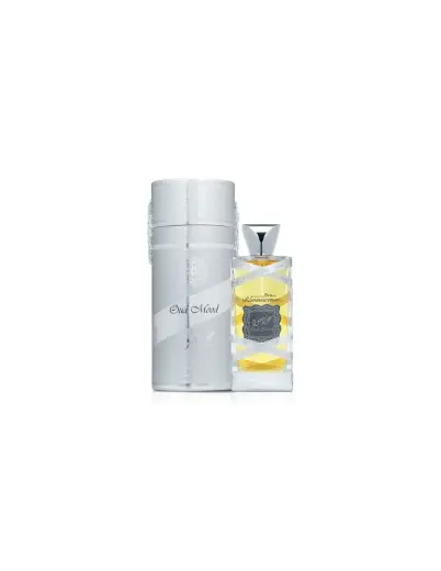 LATTAFA OUD MOOD REMINISCENCE EDP SPRAY 100 ML