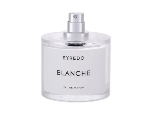 BYREDO Blanche Eau de Parfum 100 ml