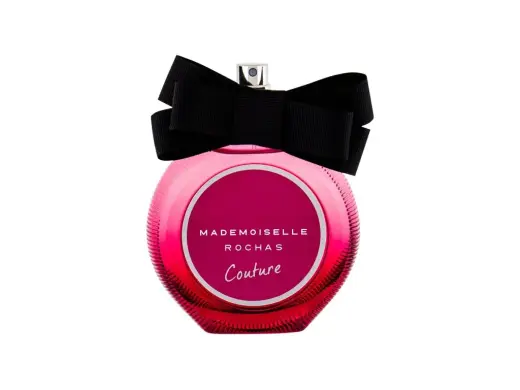 Rochas Mademoiselle Rochas Couture Eau de Parfum 90 ml