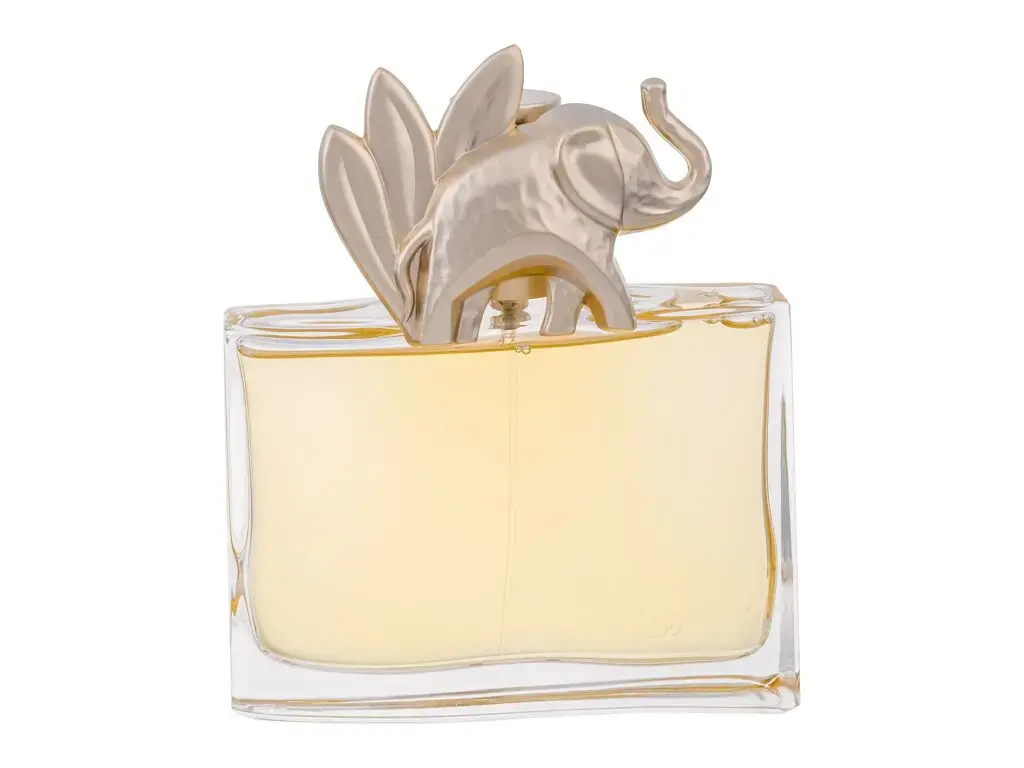 KENZO Jungle L'Élephant Eau de Parfum 100 ml