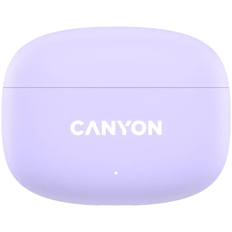 CANYON headset OnGo 9 Purple