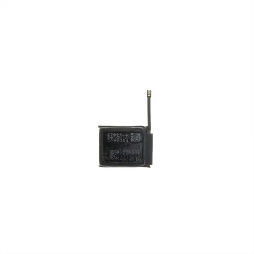 Battery for Apple Watch S5|44mm 296mAh Li-Ion (Bulk)