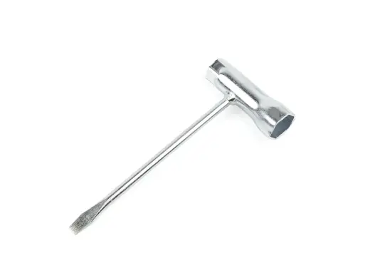 Universaalne mutrivõti 13x19mm