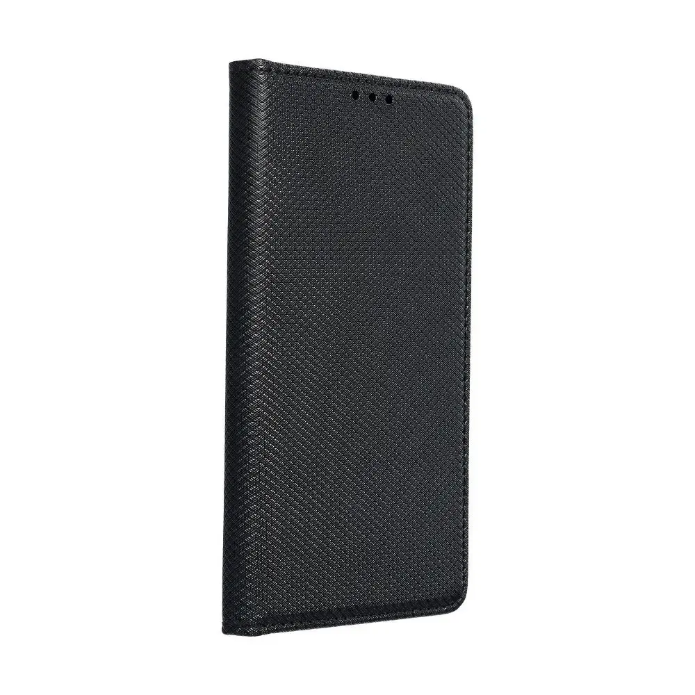 SMART CASE Book for SAMSUNG J7 2016 black