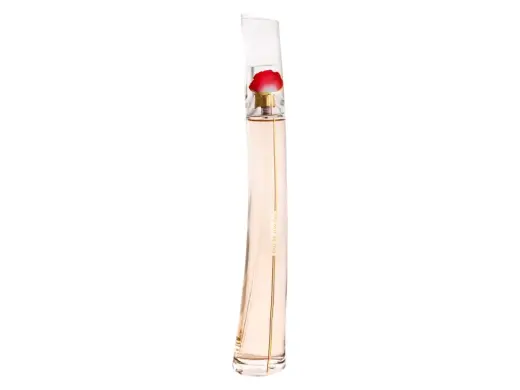 KENZO Flower By Kenzo Eau de Lumiere Eau de Toilette 100 ml