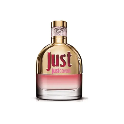 Roberto Cavalli Just Cavalli (EDT) tualetinis vanduo moterims 30 ml