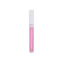 MegaSlicks Lip Gloss 2.3 ml.