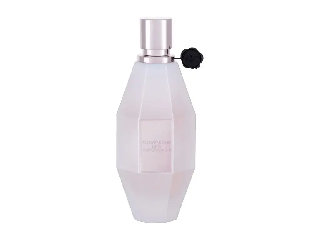 Viktor & Rolf Flowerbomb Dew Eau de Parfum 100 ml