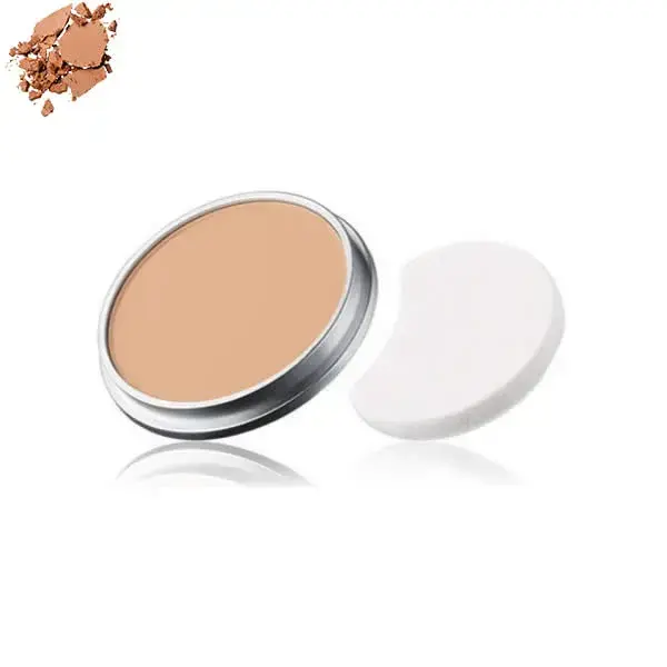 Sensai Kanebo Cellular Performance Total Finish
