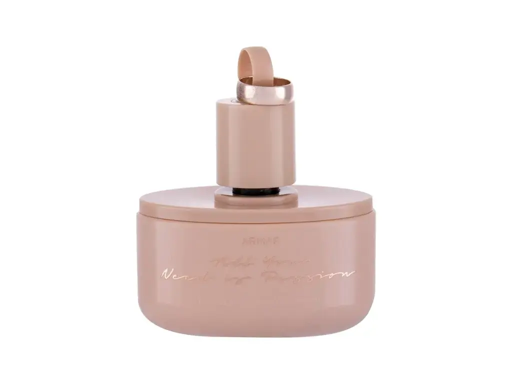 Armaf All You Need Is Passion Eau de Parfum 100 ml