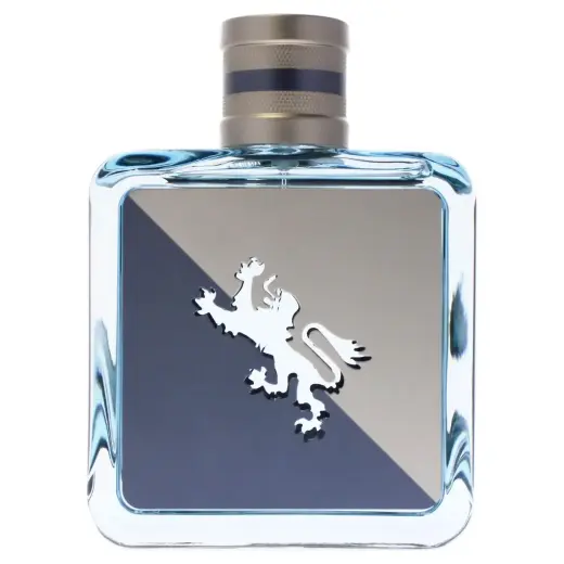 Royal Copenhagen 1775 (EDT) tualetinis vanduo vyrams 100 ml