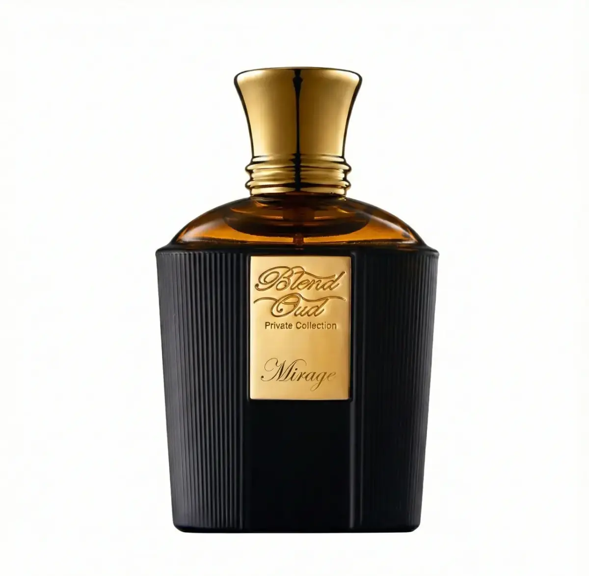 Blend Oud Private Collection Mirage (EDP)