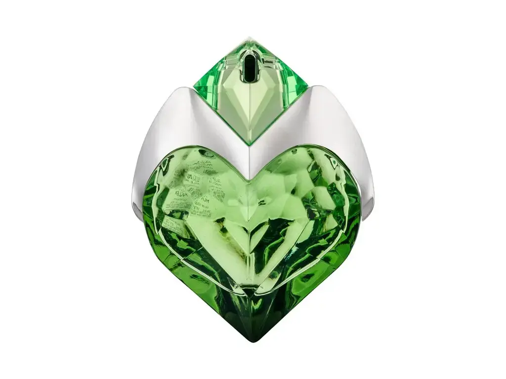 Mugler Aura Eau de Toilette 30 ml