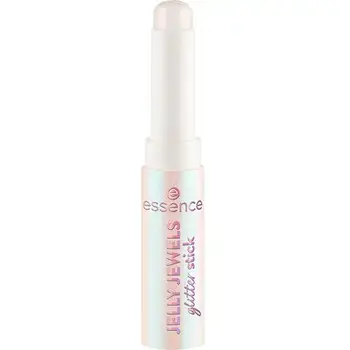 Essence Cosmetics Jelly Jewels Iluminador Stick 03-Golden Hour 2,5g