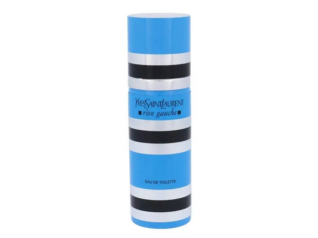 Yves Saint Laurent Rive Gauche Eau de Toilette 50 ml