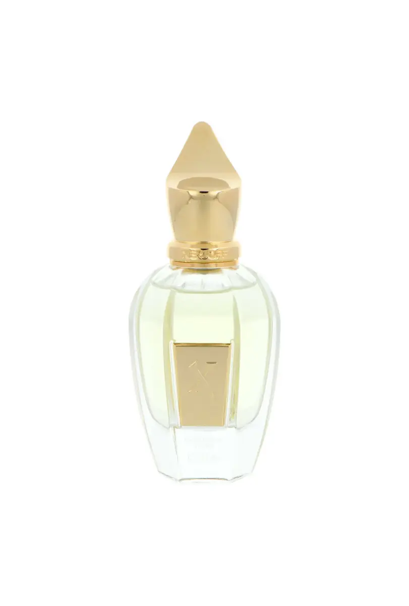 Tester Xerjoff Shooting Stars Uden Parfum 50ml