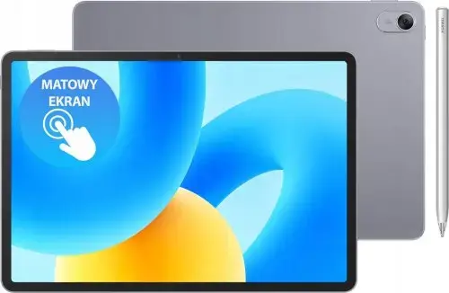 Huawei MatePad 11.5" 256 GB Grey