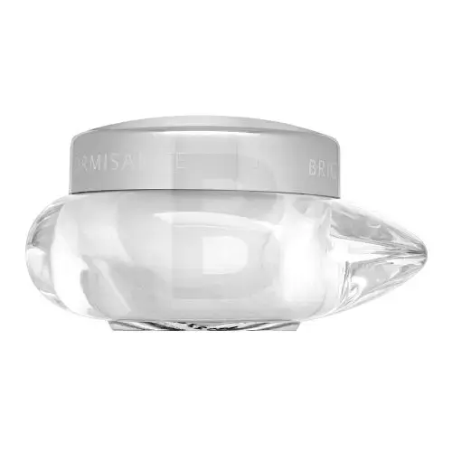 Thalgo Lumiére Marine balinošs krēms 50 ml
