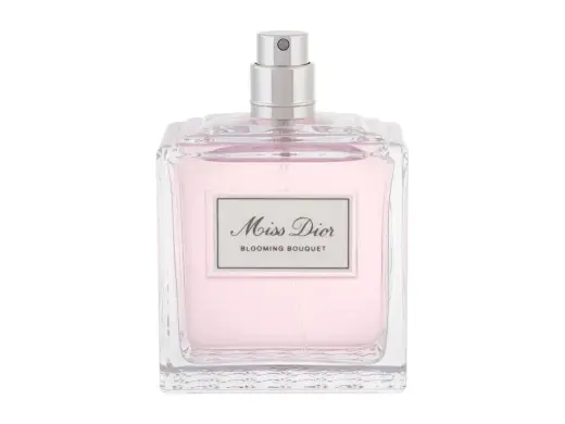 Dior Miss Dior Blooming Bouquet 2014 Eau de Toilette 150 ml
