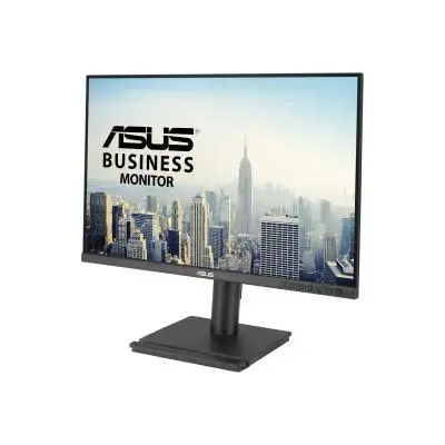 Asus Monitor BE248CFN (90LM0AJ0-B02K70) (90LM0AJ0B02K70)