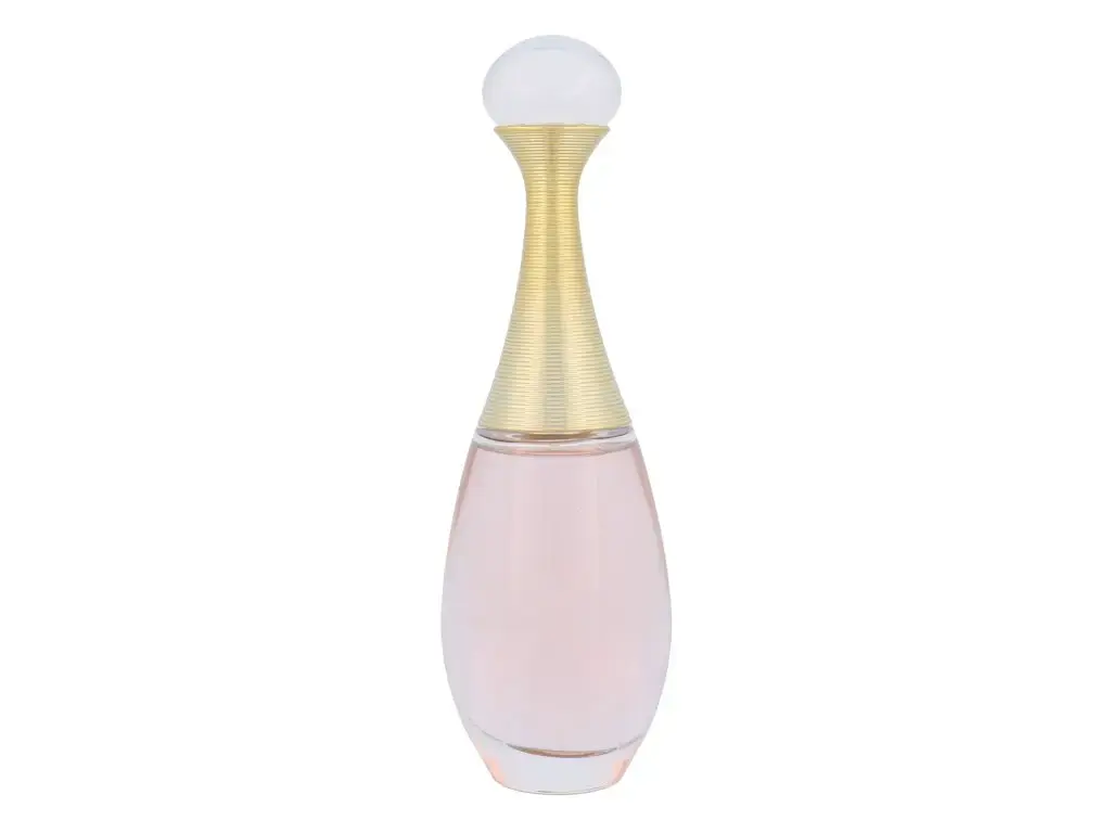 Dior J'adore Eau de Toilette 75 ml