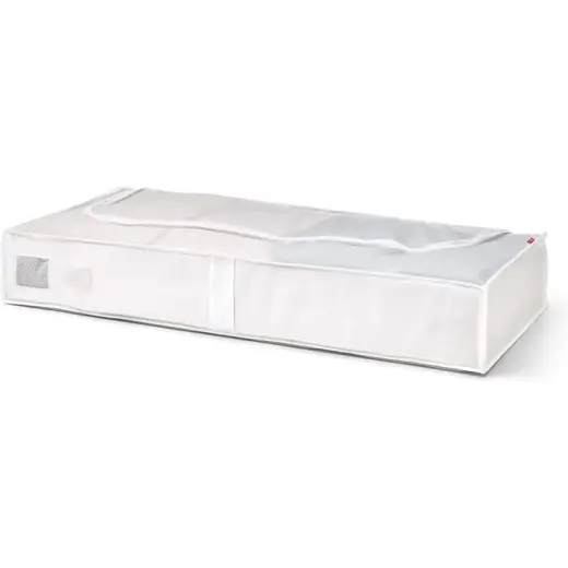 Apģērbu kaste Medium 45x103x16cm