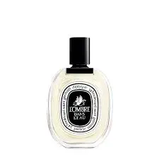Diptyque L'Ombre Dans L'Eau (EDT) tualetes ūdens unisex 100 ml