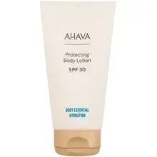 Body Essential Hydration Protecting Body Lotion SPF30 - Tělové mléko