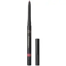 Lasting Colour High-Precision Lip Liner - Long Lasting Lip Liner 0.35 g