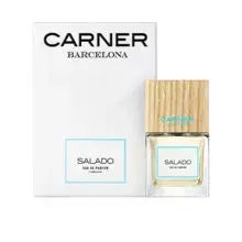 Salado EDP
