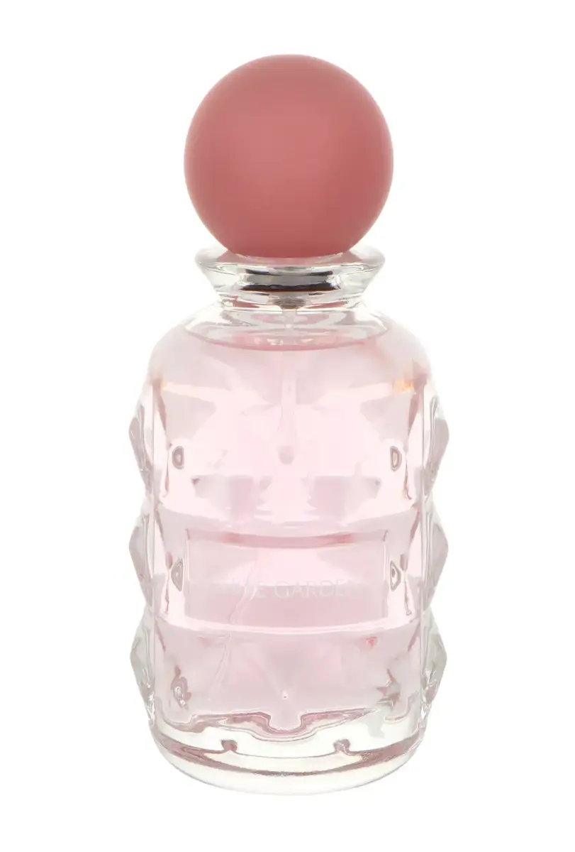 Laverne White Garden Edp 100ml