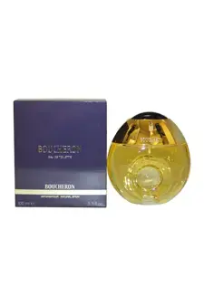 Boucheron Boucheron (EDT) tualetes ūdens sievietēm 100 ml