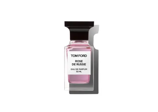 Tom Ford Rose de Russie unisex eau de parfum 50 ml