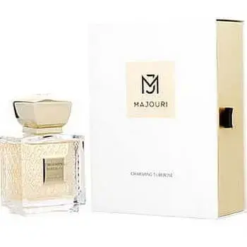 Charming Tuberose EDP