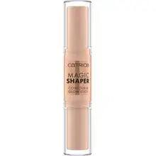 "Magic Shaper Contour & Glow Stick 9 g"