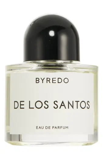 Byredo De Los Santos Eau De Parfum Spray 100ml