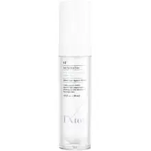 TX Toning Essence 1000 Shot - Hydrating serum against pigment spots.