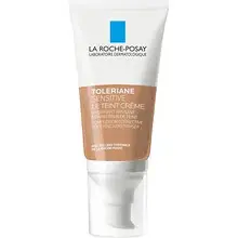 Toleriane Soothing Moisturiser