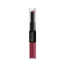 Infallible 24H Parisian Nudes Lipstick 6 ml