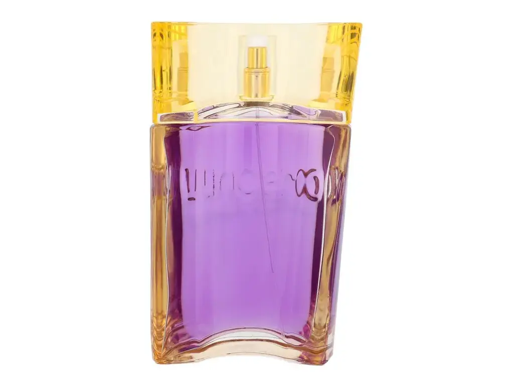 Emanuel Ungaro Ungaro Eau de Parfum 90 ml