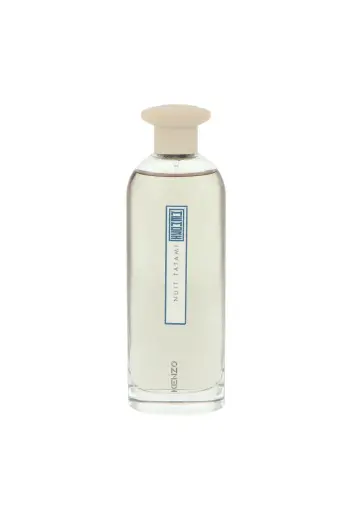 Tester Kenzo Memori Nuit Tatami Edp 75ml