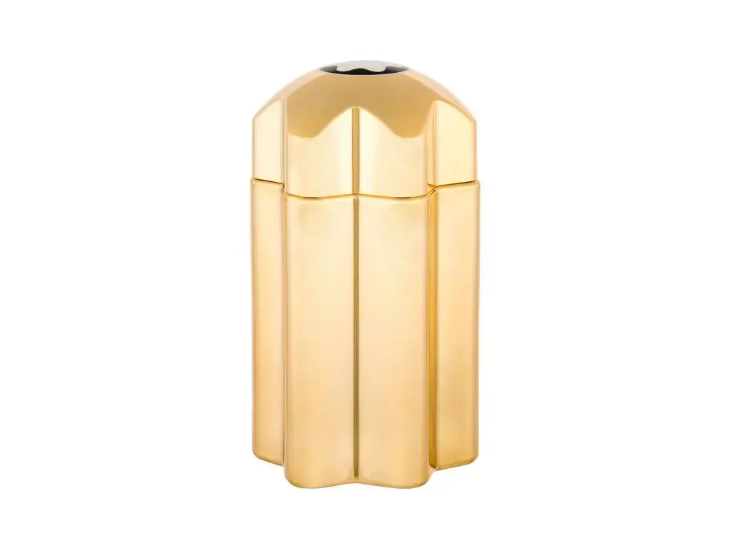 Montblanc Emblem Absolu Eau de Toilette 100 ml