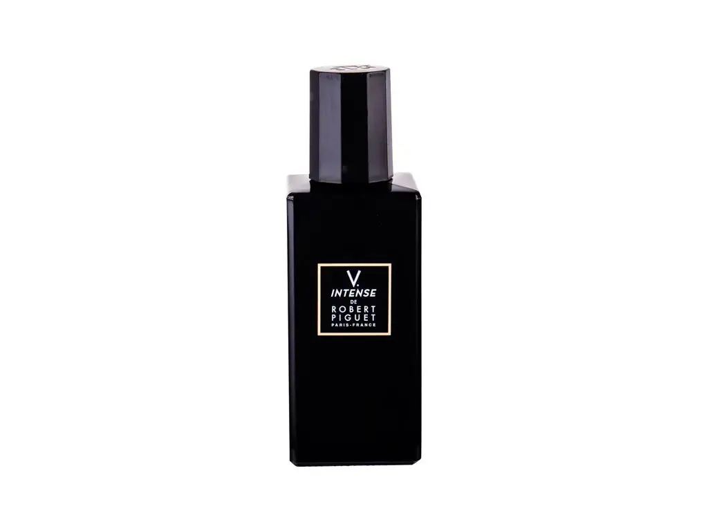 Robert Piguet V. Intense Eau de Parfum 100 ml