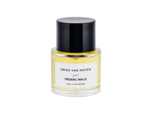 Frederic Malle Dries Van Noten par Frederic Malle Eau de Parfum 50 ml